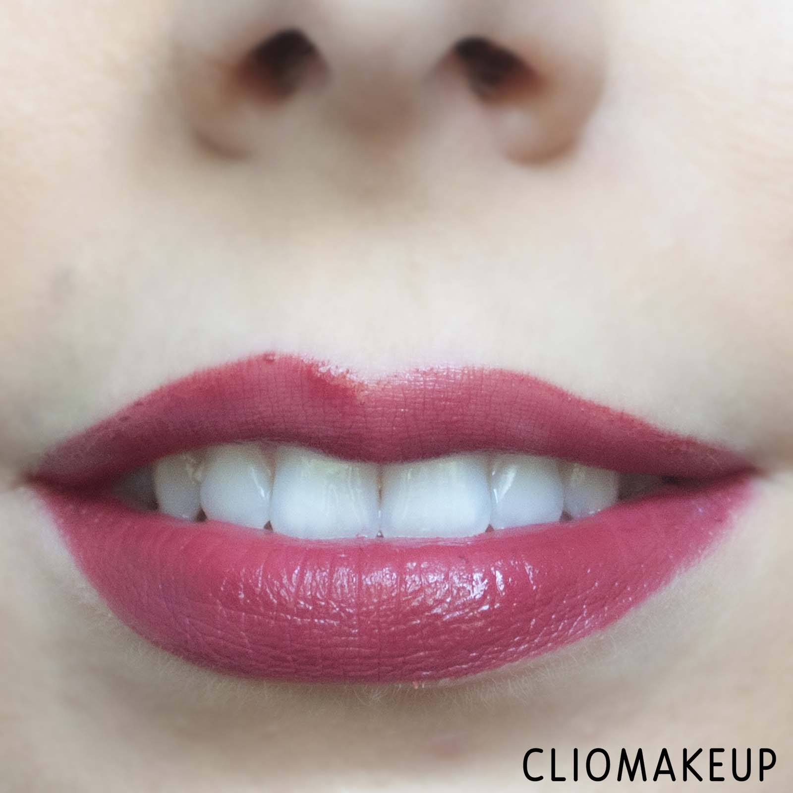 cliomakeup-recensione-rossetti-maybelline-superstay-vinyl-ink-10