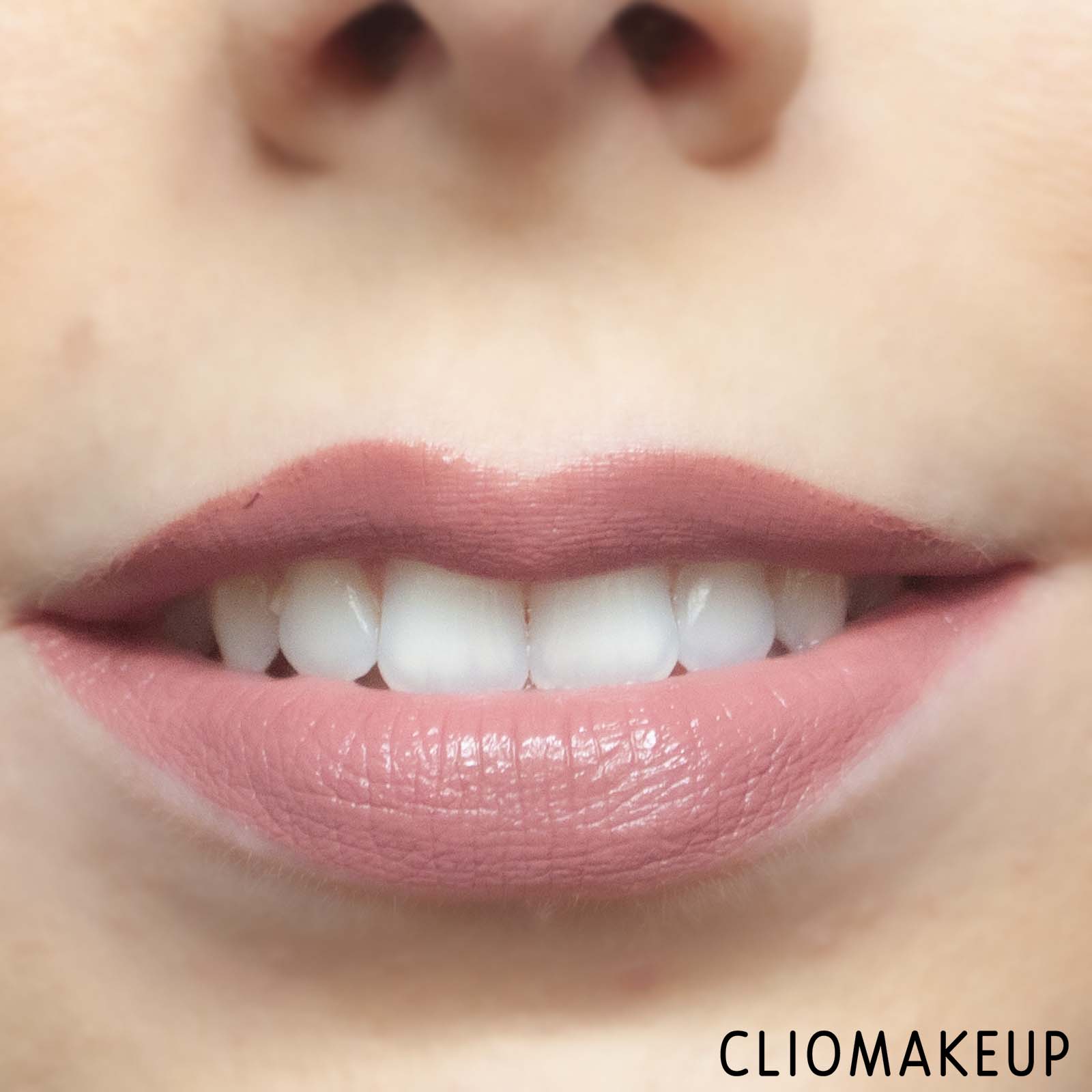 cliomakeup-recensione-rossetti-maybelline-superstay-vinyl-ink-14