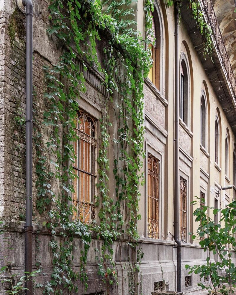 cliomakeup-salone-fuorisalone-milano-2022-alcova