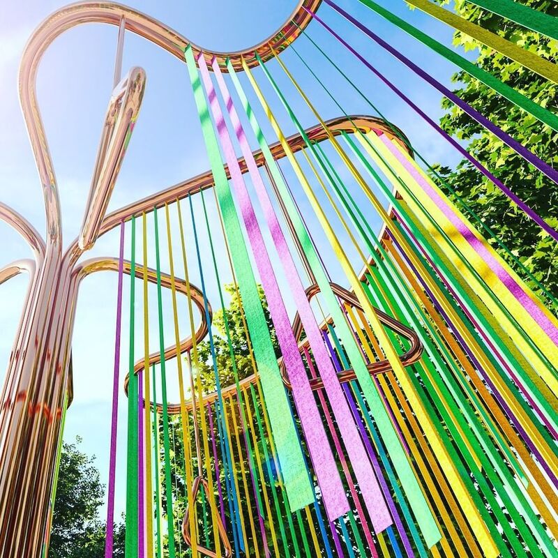 cliomakeup-salone-fuorisalone-milano-2022-brera-feeling-the-energy