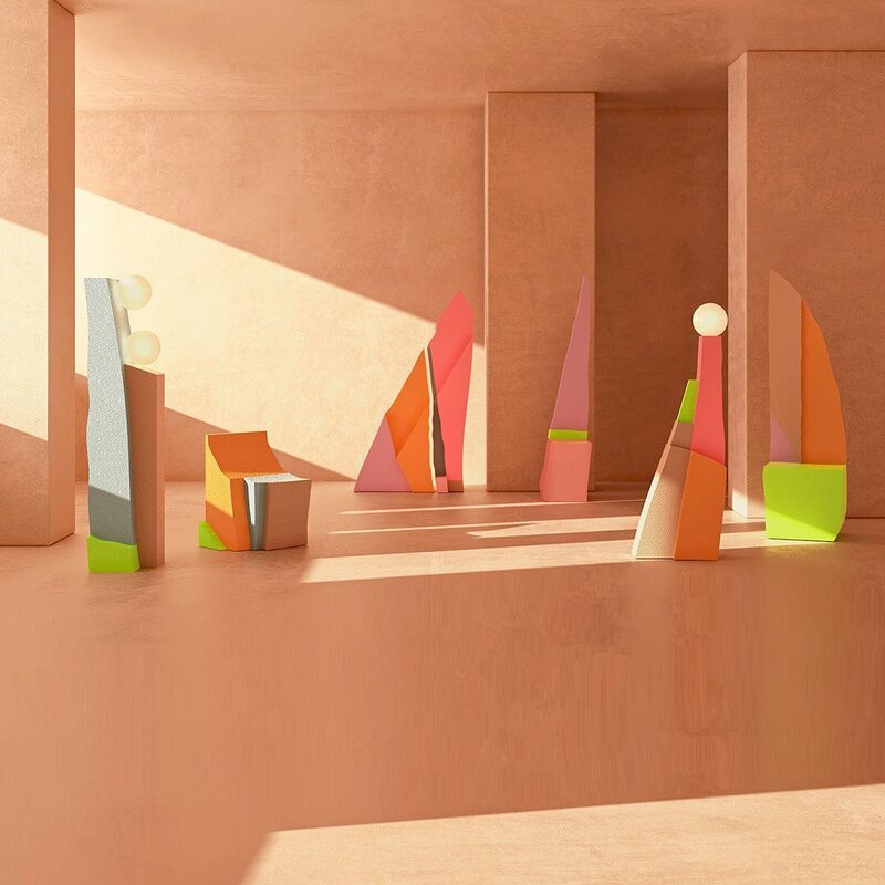 cliomakeup-salone-fuorisalone-milano-2022-isola-design-district