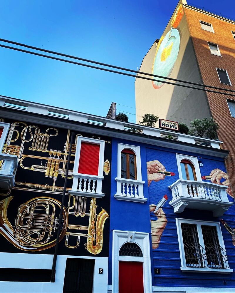 cliomakeup-salone-fuorisalone-milano-2022-via-balzaretti