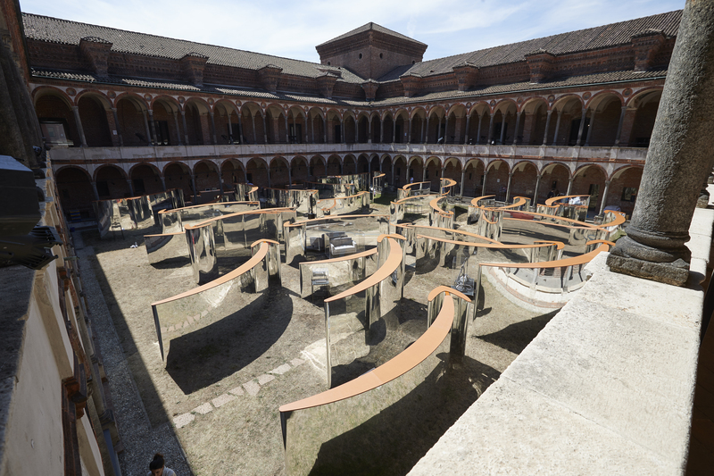 cliomakeup-salone-mobile-fuorisalone-2022-a-maze-garden