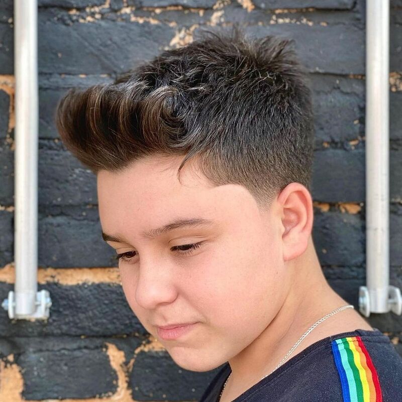 cliomakeup-tagli-capelli-bambini-2022-ciuffi