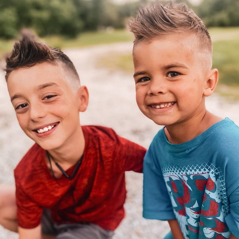 cliomakeup-tagli-capelli-bambini-2022-cresta