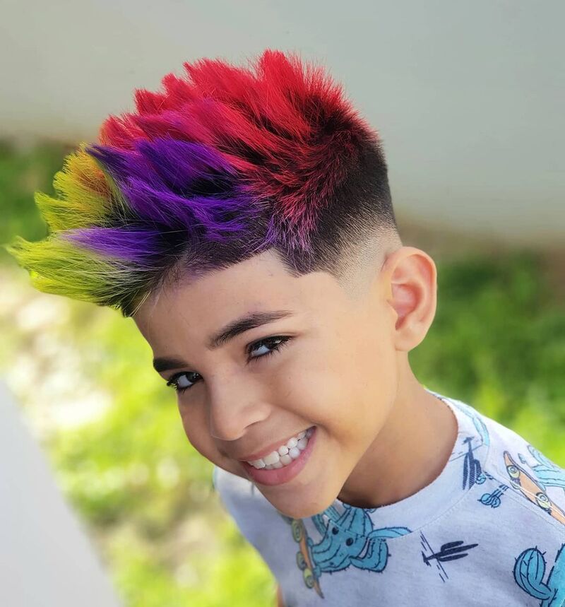 cliomakeup-tagli-capelli-bambini-2022-rasati
