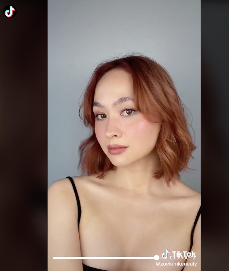 cliomakeup-tendenza-sunburnt-blush-estate-2022-2