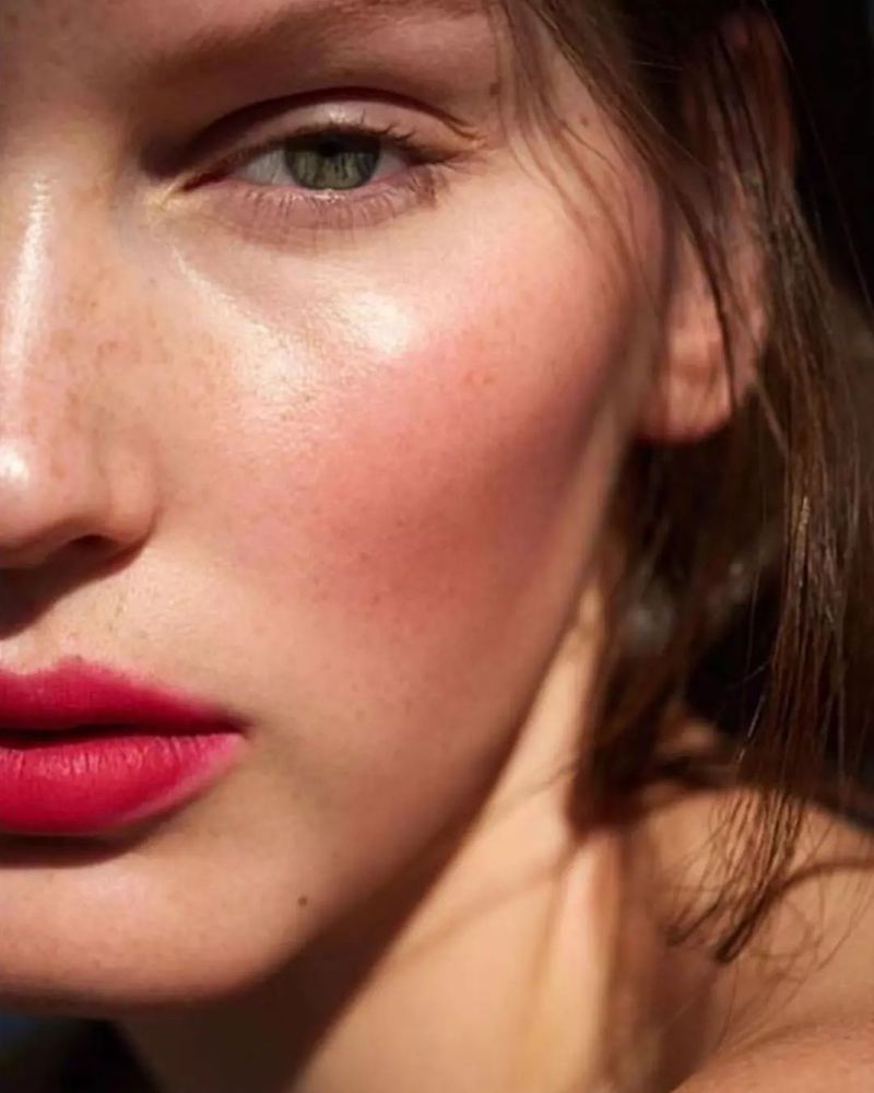 cliomakeup-tendenza-sunburnt-blush-estate-2022-6