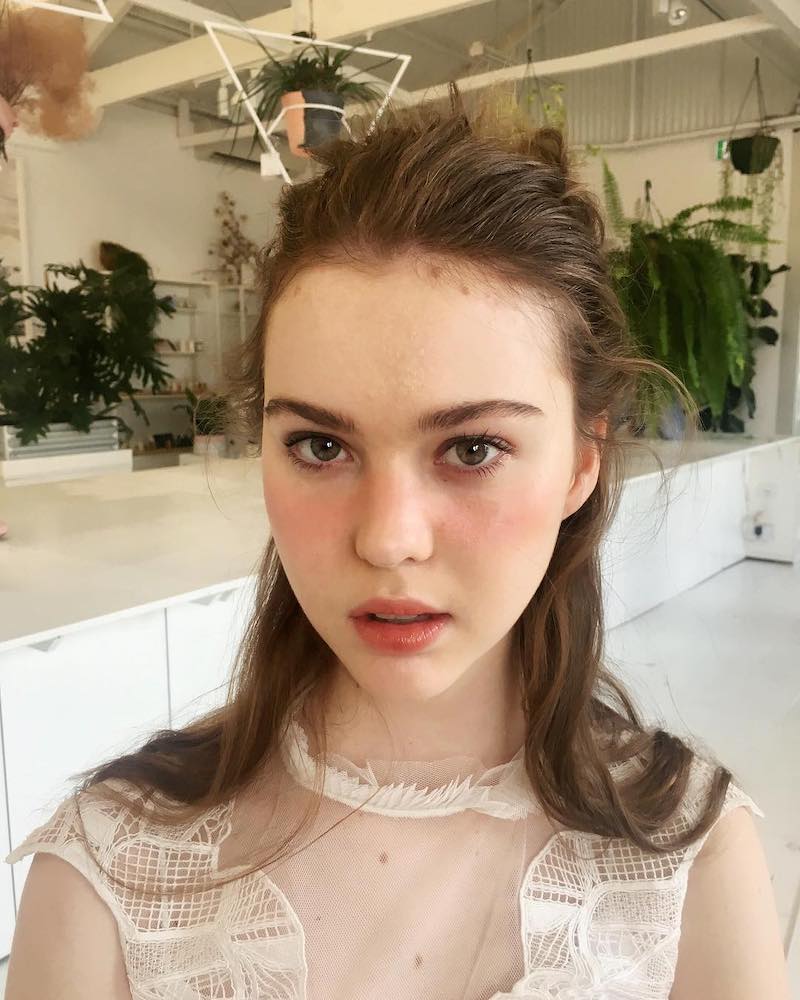 cliomakeup-tendenza-sunburnt-blush-estate-2022-7