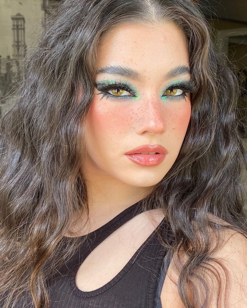 cliomakeup-tendenza-sunburnt-blush-estate-2022-8