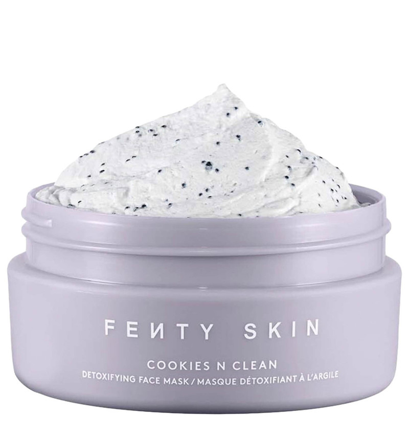 cliomakeup-top-team-maggio-2022-fentyskin2