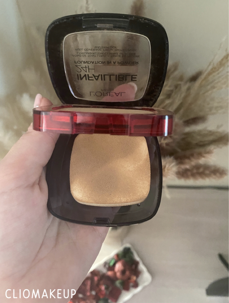 cliomakeup-top-team-maggio-2022-loreal.001