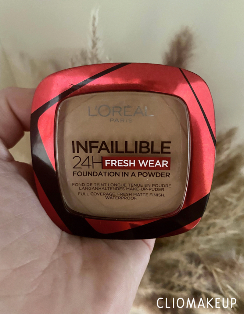 cliomakeup-top-team-maggio-2022-loreal2.001