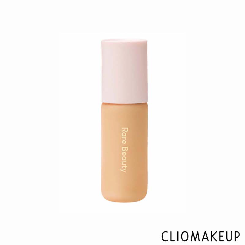 cliomakeup-top-team-maggio-2022-rarebeauty2