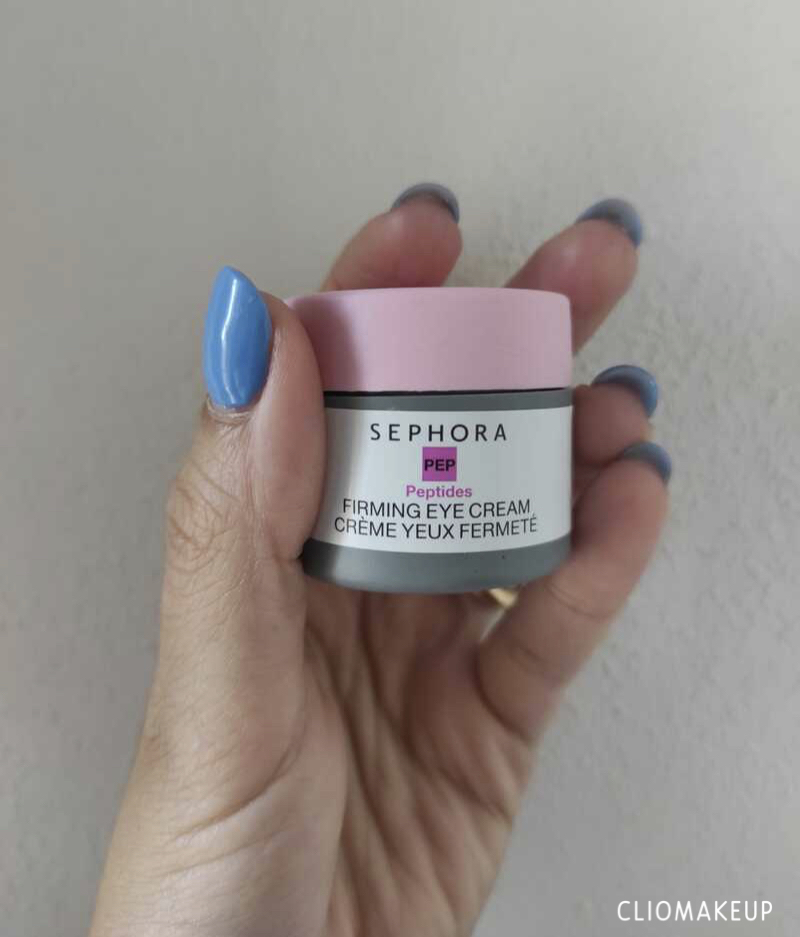 cliomakeup-top-team-maggio-2022-sephora