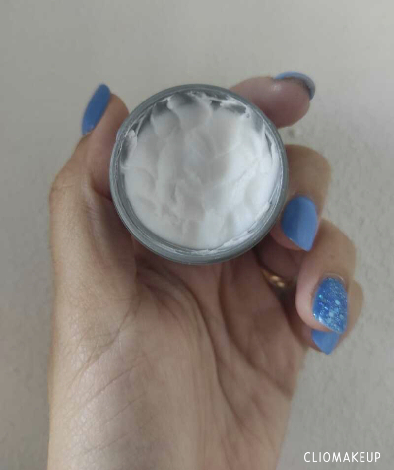 cliomakeup-top-team-maggio-2022-sephora2