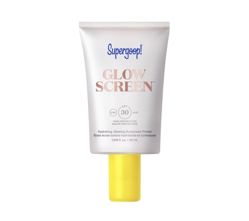 macchie-solari-supergoop-glow-screen