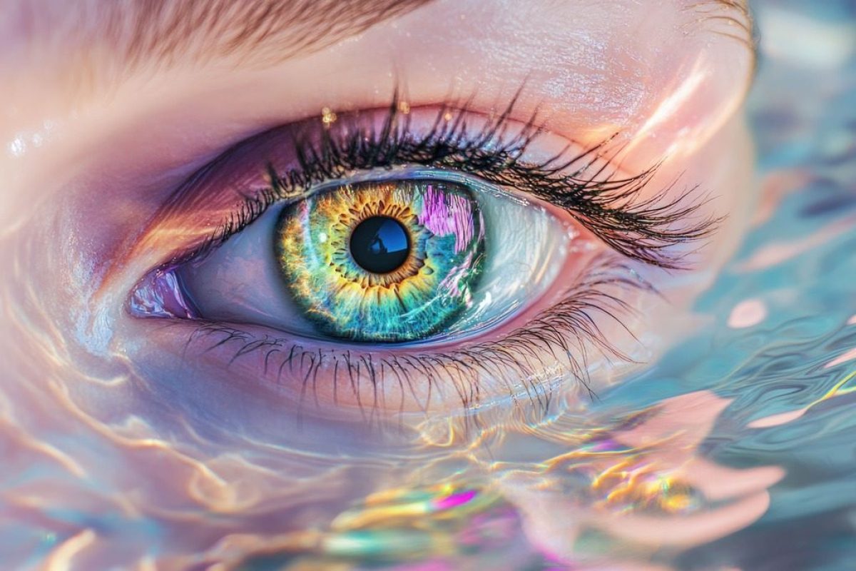 occhi-piu-rari-del-mondo