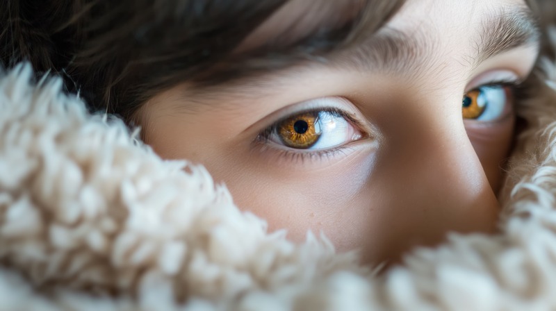 occhi-rari-occhi-ambra-2