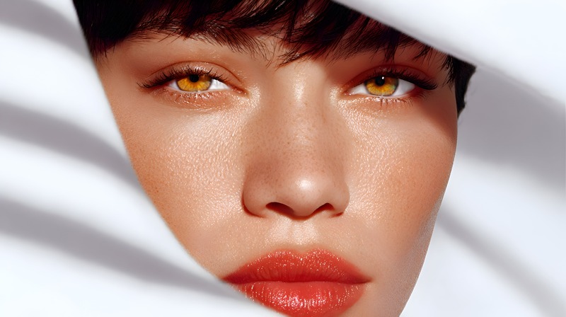 occhi-rari-occhi-ambra