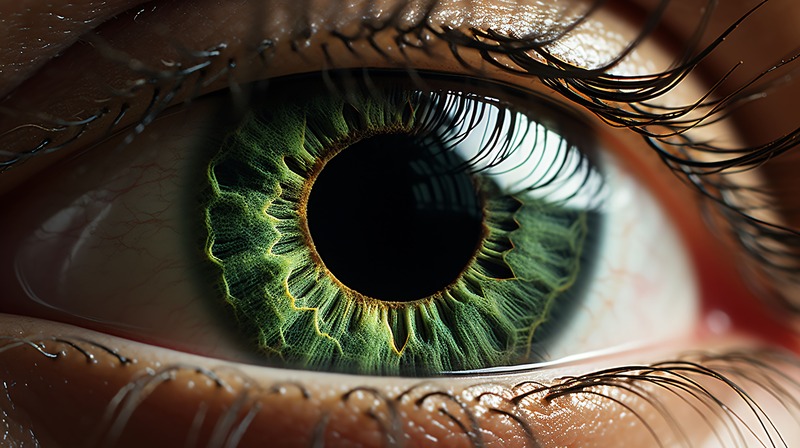 occhi-rari-occhi-verdi-2