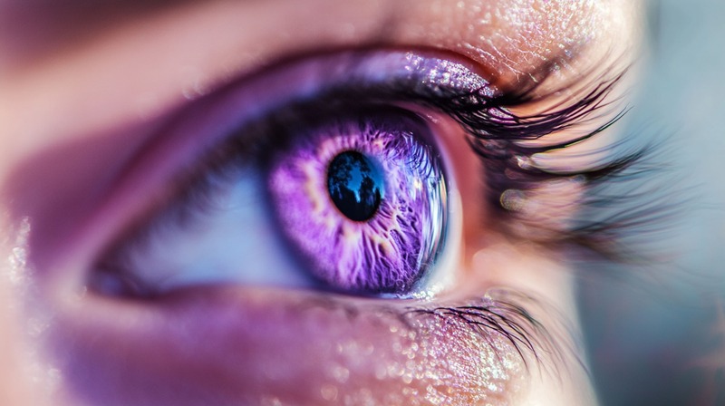 occhi-rari-occhi-viola