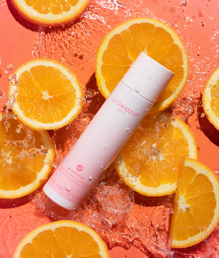 trucco-senza-fondotinta-mistyfix