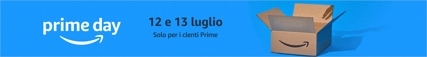 Cliomakeup-amazon-prime-day-luglio-2022-finale
