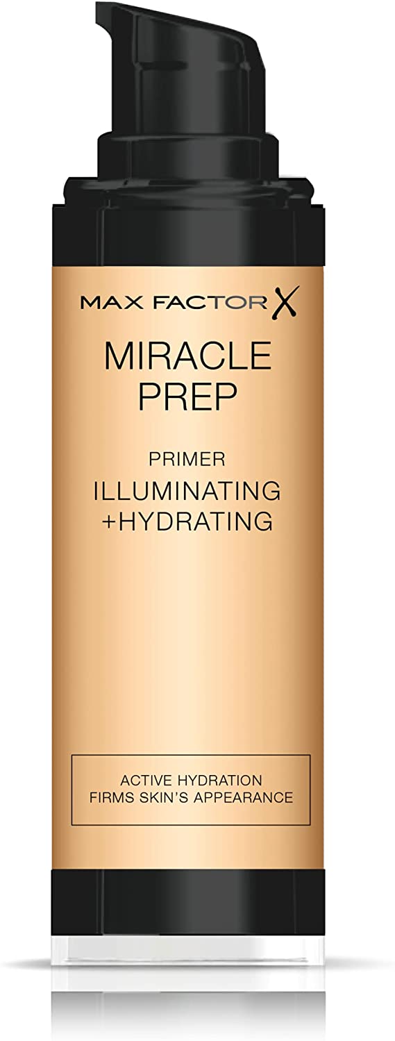 Cliomakeup-amazon-prime-day-luglio-2022-prodotti-makeup-Max-Factor-Miracle-Prep