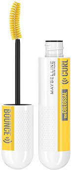 Cliomakeup-amazon-prime-day-luglio-2022-prodotti-makeup-Maybelline-New-York-Colossal-Curl-Bounce-Mascara