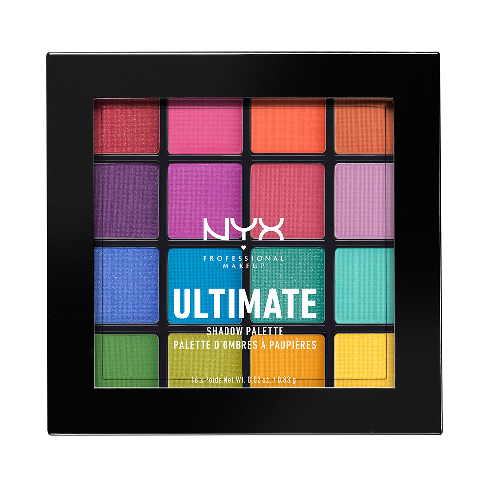 Cliomakeup-amazon-prime-day-luglio-2022-prodotti-makeup-NYX-Professional-Makeup-Palette-Ombretti-Ultimate-Shadow-Palette