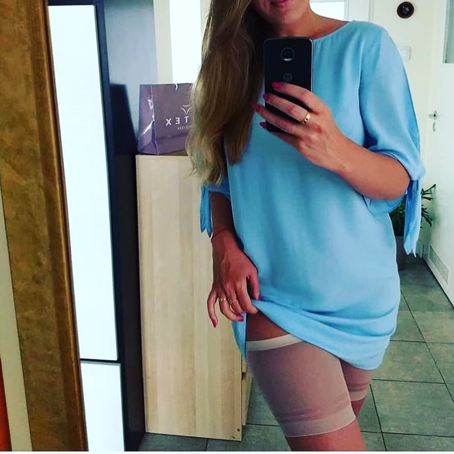 Cliomakeup-gambe-che-si-toccano-11