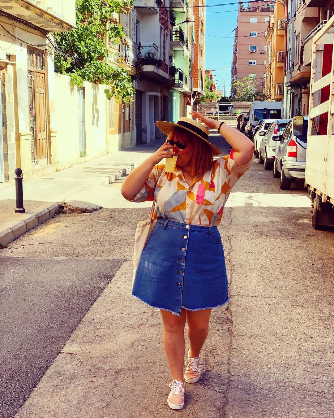 Cliomakeup-gambe-che-si-toccano-5