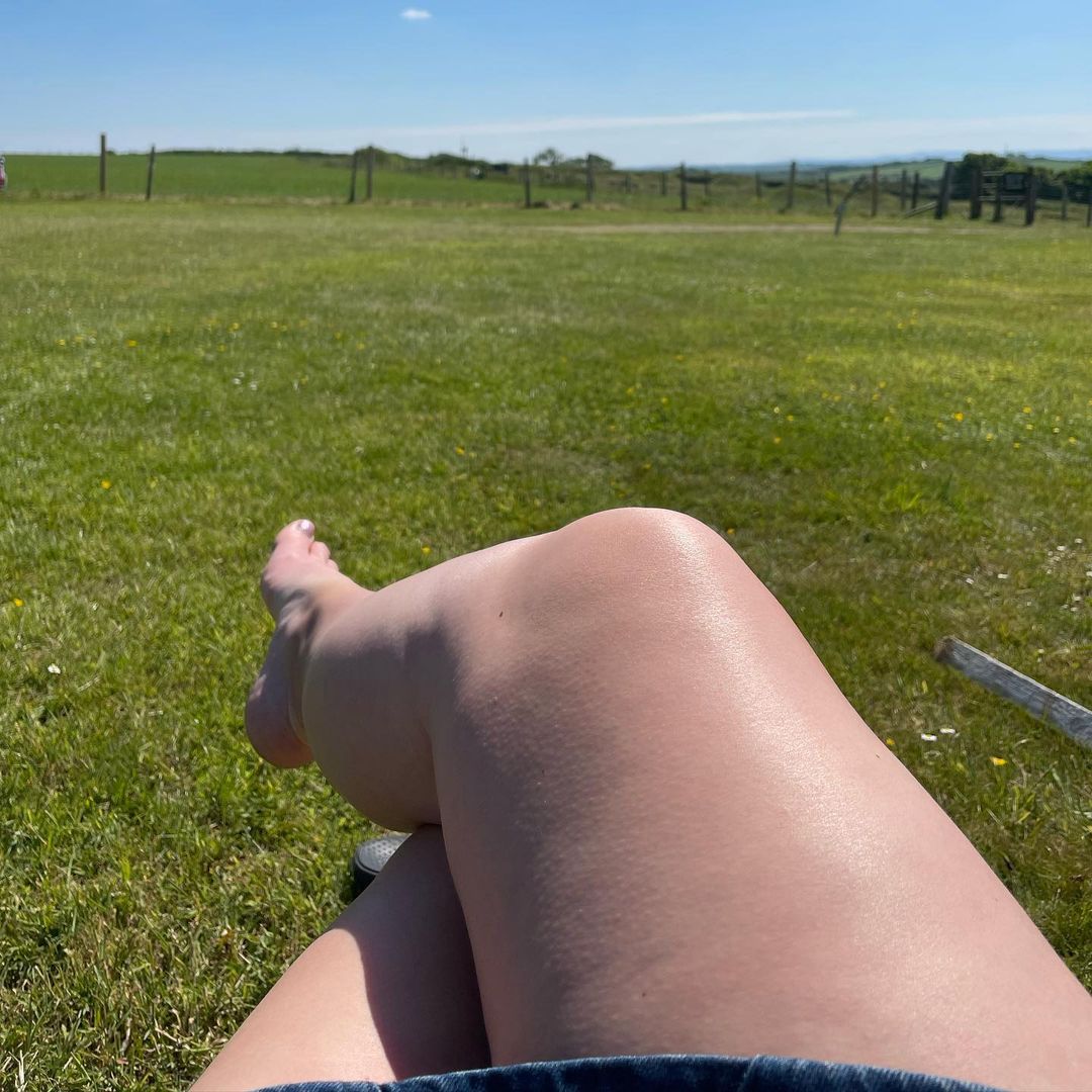 Cliomakeup-gambe-che-si-toccano-8