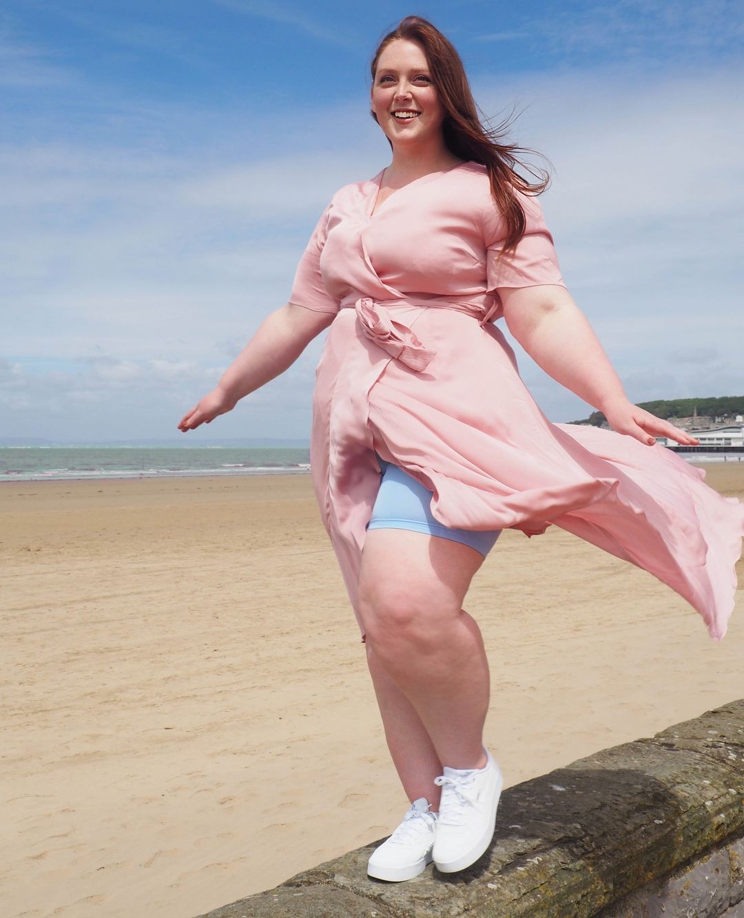 Cliomakeup-gambe-che-si-toccano-9