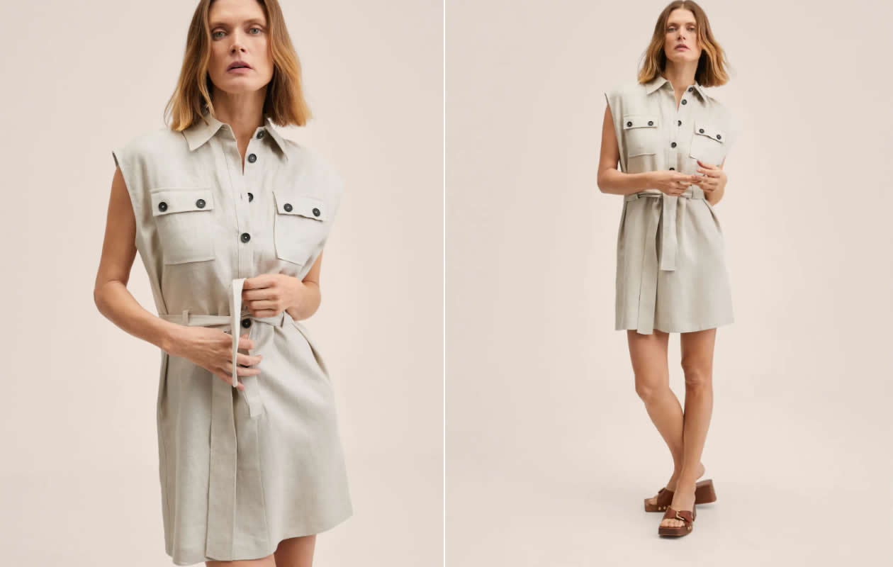 cliomakeup-abbigliamento-lino-2022-10