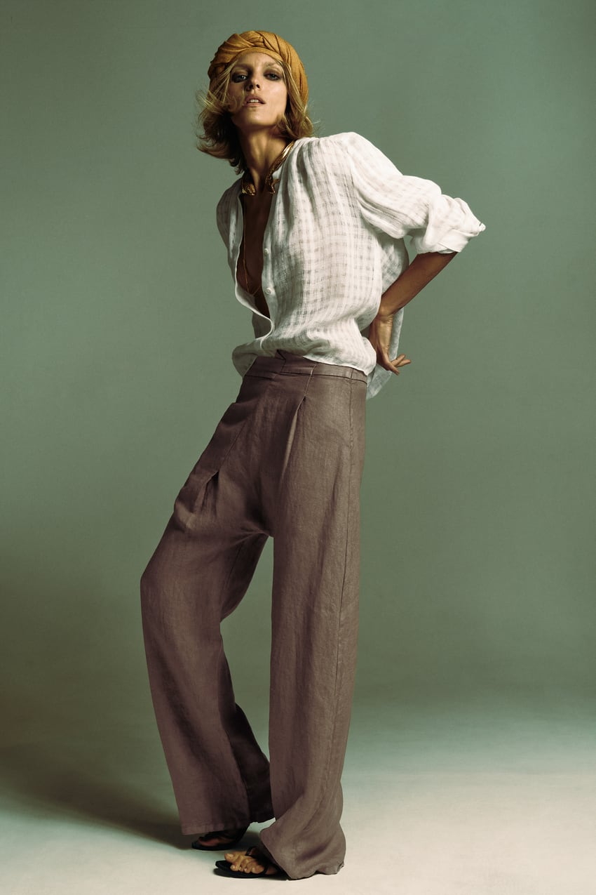 cliomakeup-abbigliamento-lino-2022-11