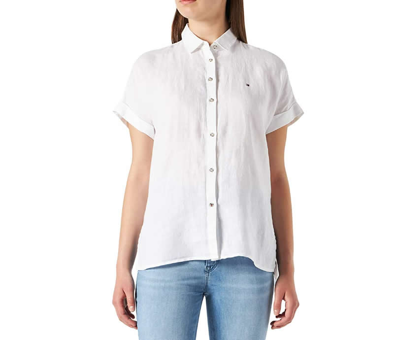 cliomakeup-abbigliamento-lino-2022-2