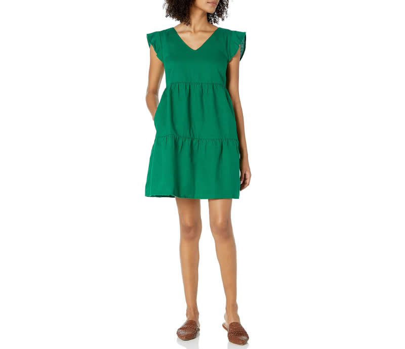 cliomakeup-abbigliamento-lino-2022-6