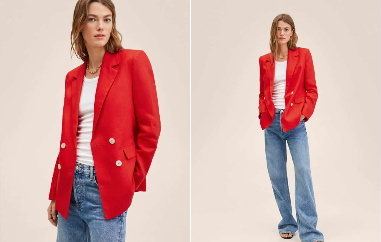 cliomakeup-abbigliamento-lino-2022-8