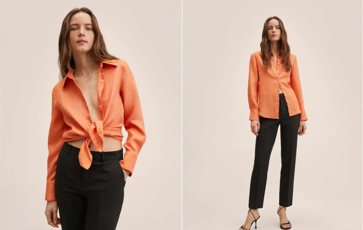 cliomakeup-abbigliamento-lino-2022-9