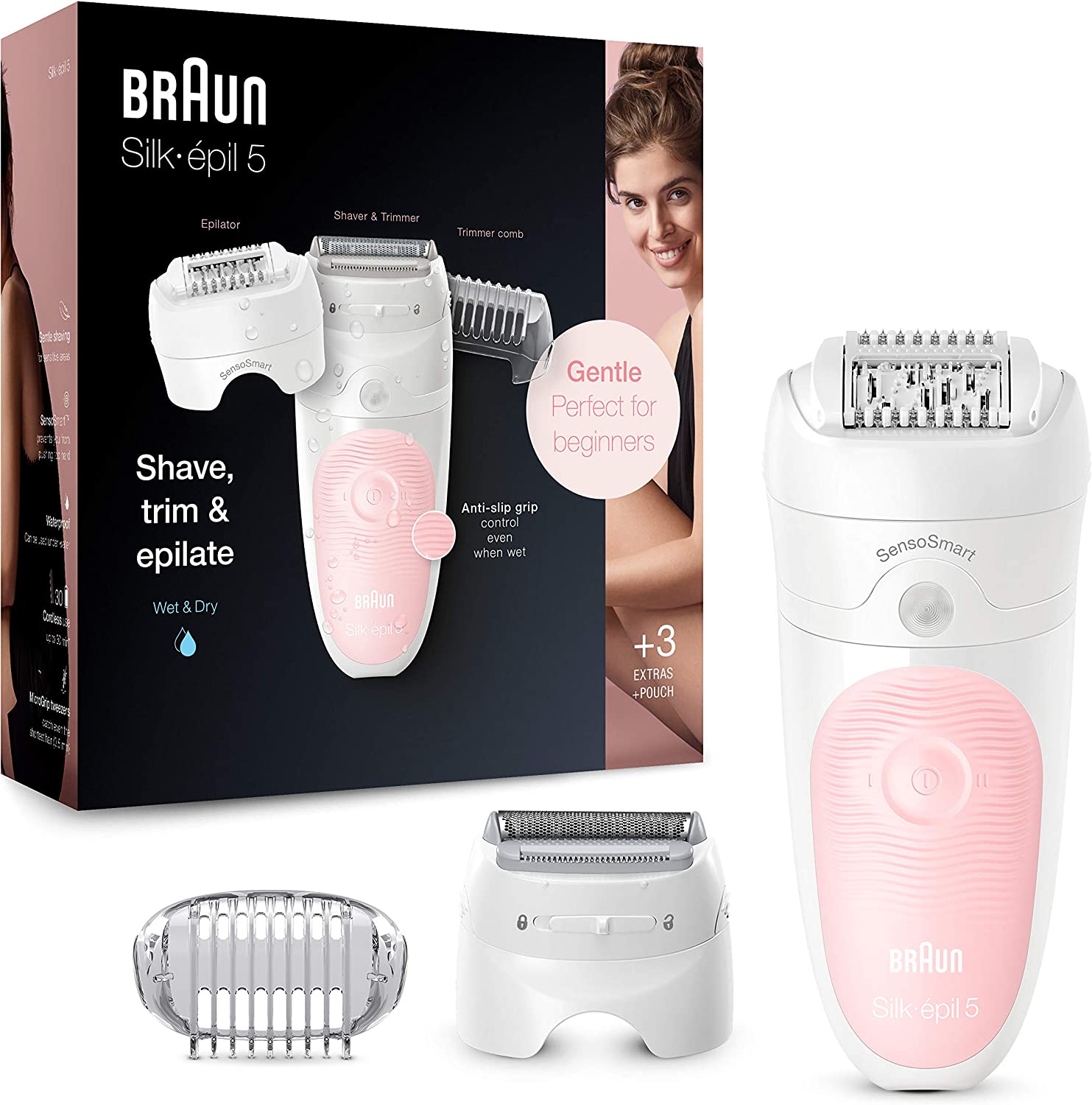 cliomakeup-amazon-prime-day-2022-skincare-braun