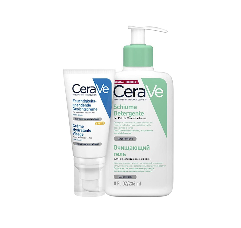 cliomakeup-amazon-prime-day-2022-skincare-cerave.005