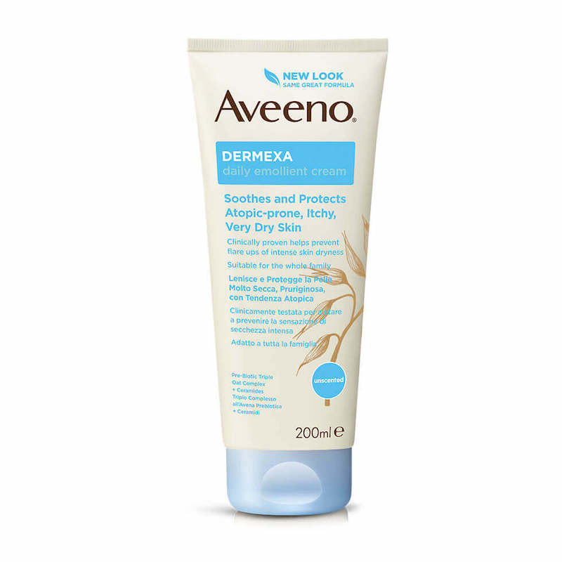 cliomakeup-amazon-prime-day-luglio-2022-aveeno