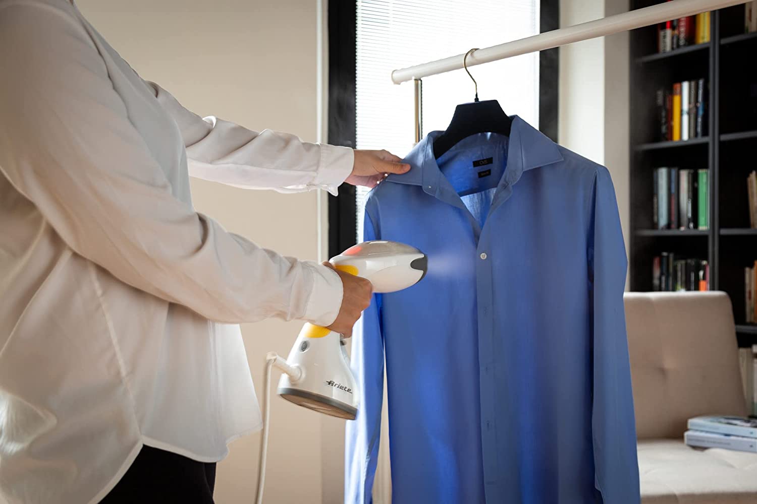 cliomakeup-amazon-prime-day-luglio-2022-prodotti-casa-ariete