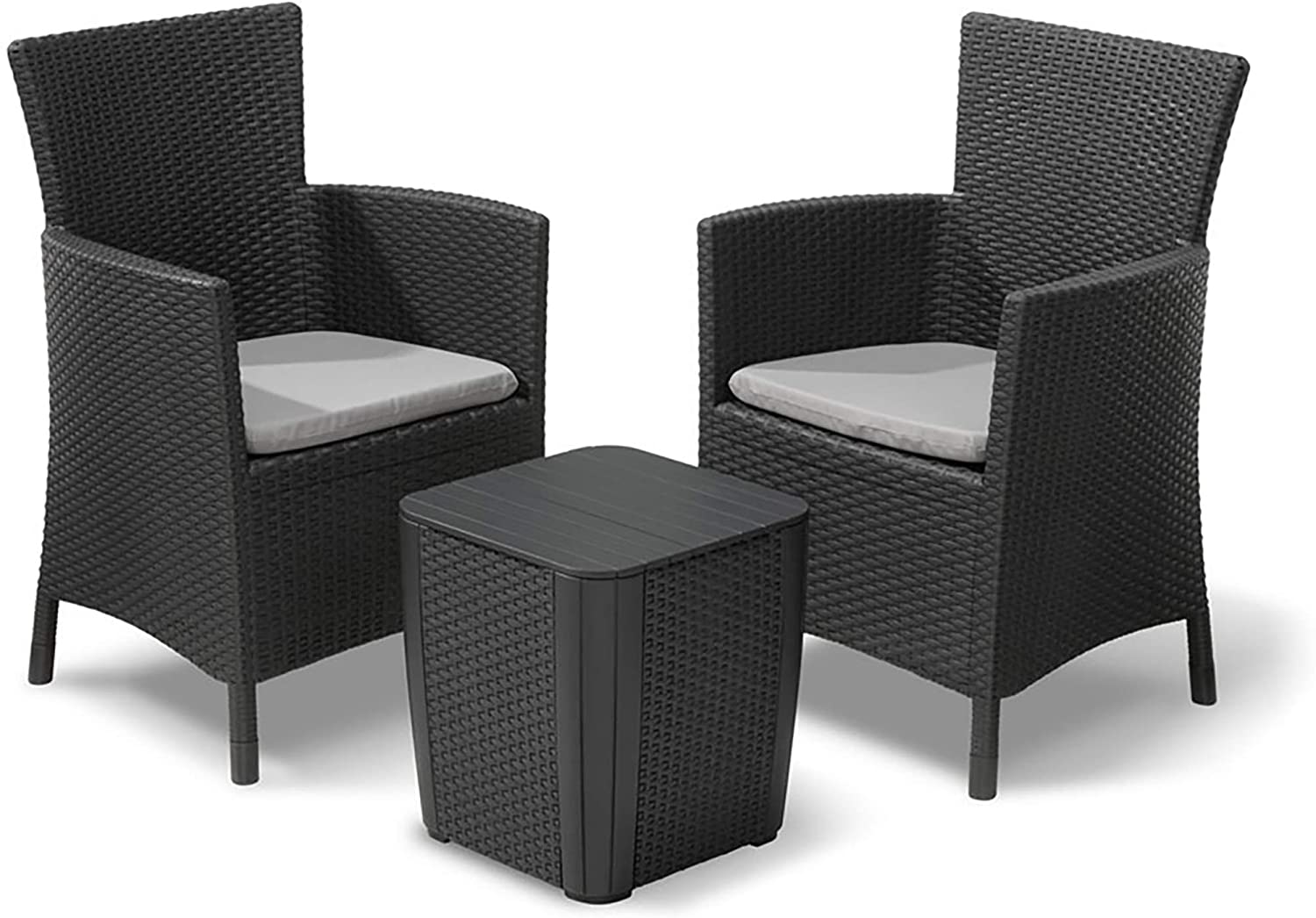 cliomakeup-amazon-prime-day-luglio-2022-prodotti-casa-keter