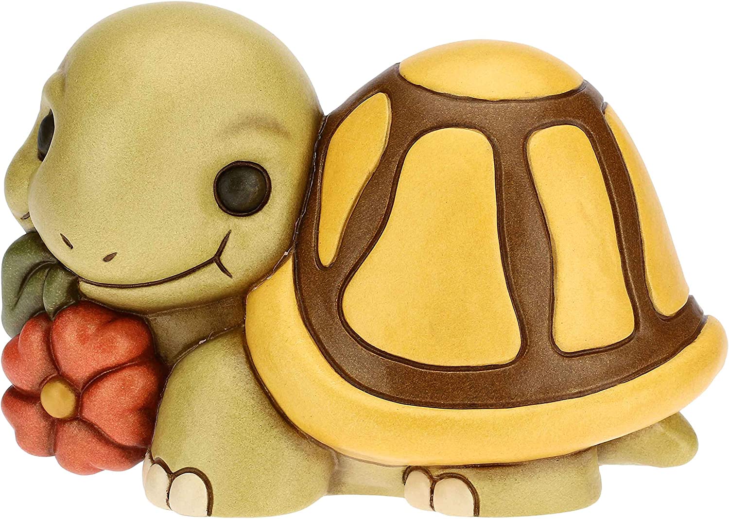 cliomakeup-amazon-prime-day-luglio-2022-prodotti-casa-thun