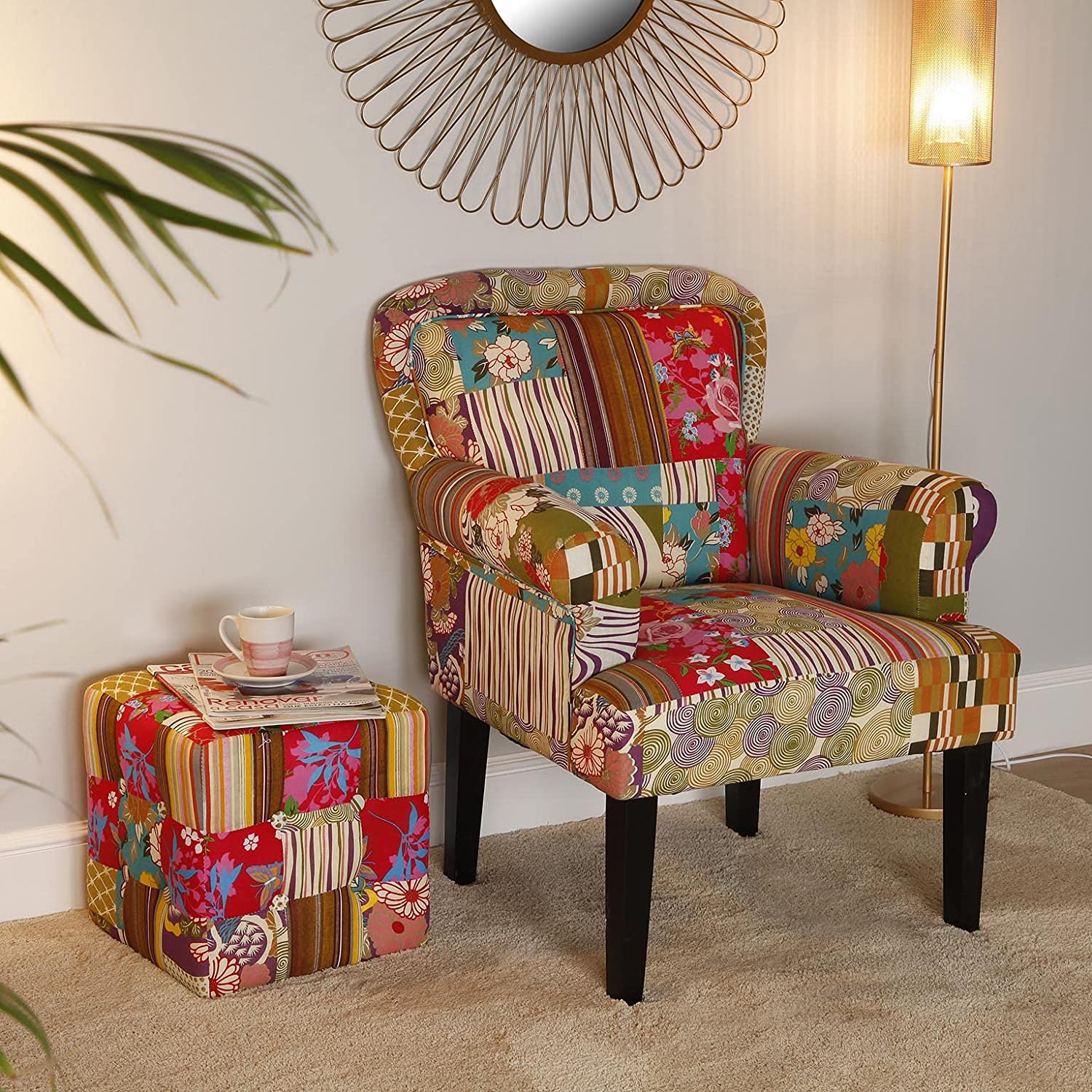 cliomakeup-amazon-prime-day-luglio-2022-prodotti-casa-versa