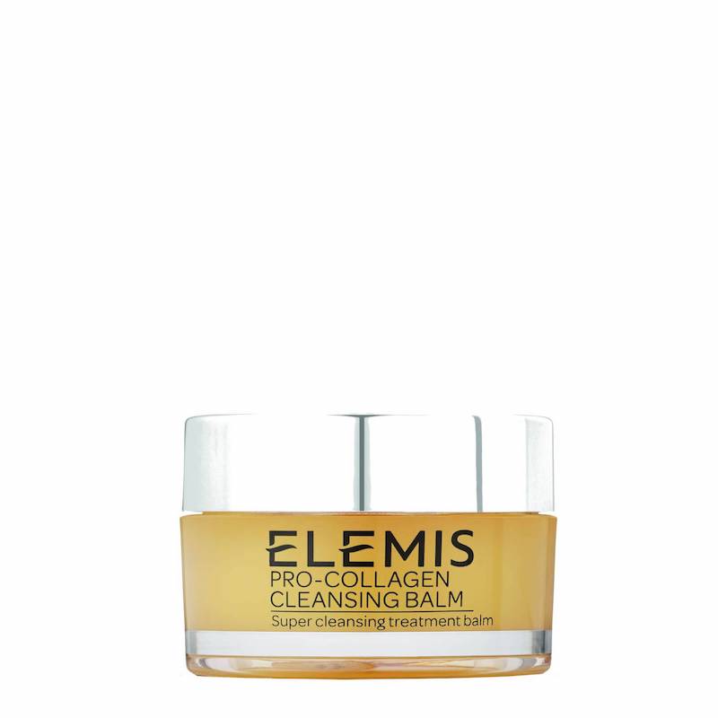 cliomakeup-amazon-prime-day-luglio-2022-skincare-balm-elemis