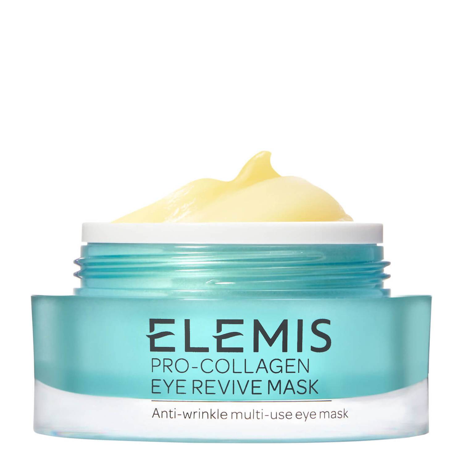 cliomakeup-amazon-prime-day-luglio-2022-skincare-elemis-maschera